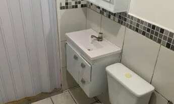 Imagem 3: CASA SÃO PAULO Casa com 5 dormitórios