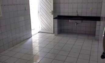 Imagem 4: Casa para venda tem 76 metros quadrados com 3 quartos em Pinheiros - São Paulo - SP