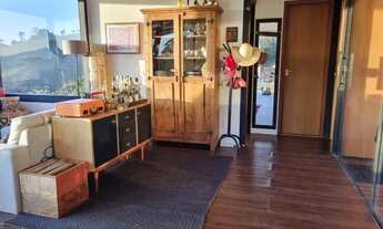 Imagem 3: Fazenda/Sítio/Chácara para venda com 24 mi metros quadrados com 2 quartos em Centro - Gonç