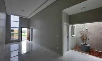 Imagem 6: Casa para venda tem 170 metros quadrados com 3 quartos em Pinheiros - São Paulo - SP