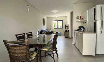 Imagem 6: Sobrado com 3 quartos em Matinhos