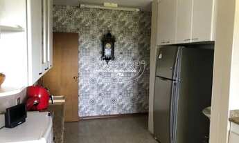 Imagem 7: Apartamento a venda no bairro São Dimas, Piracicaba - SP