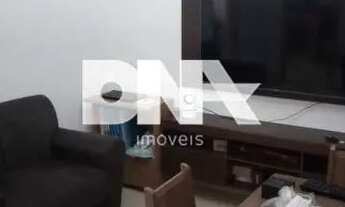 Imagem 4: Apartamento-À VENDA-Botafogo-Rio de Janeiro-RJ