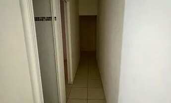 Imagem 3: Casa de aluguel Casa com 1 dormitório