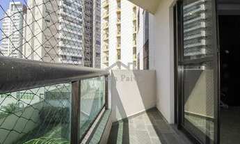 Imagem 10: São Paulo - Apartamento Padrão - Chácara Inglesa