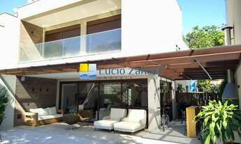 Imagem: Casa em condomínio para locação na Praia