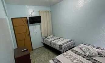 Imagem 6: Moura Corretora Vende 1 Hotel em São Brás próximo da Rodoviária de Belém, Pará