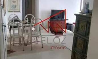 Imagem 3: Apartamento-À VENDA-Jardim Botânico-Rio de Janeiro-RJ