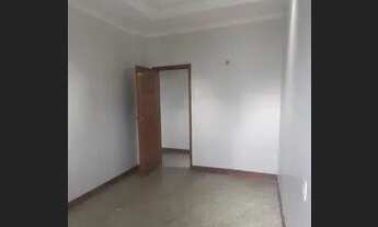 Imagem 5: Apartamento na Batista Campos