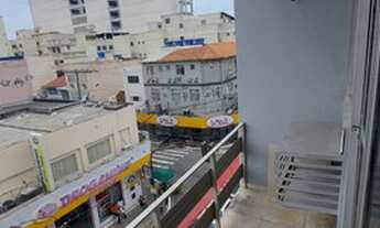 Imagem 5: Escritório para aluguel e venda com 38 metros quadrados em Centro - Macaé - RJ