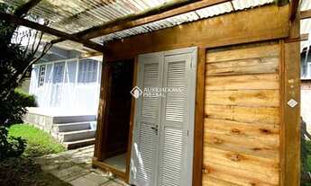 Imagem 3: GRAMADO - Casa Padrão - Planalto