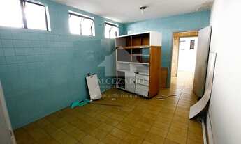 Imagem 4: TAUBATE - Casa Padrão - CENTRO