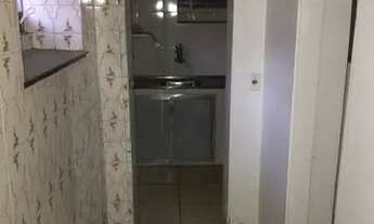 Imagem 2: Alugo casa no bairro prado/BH. Contato