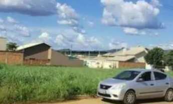 Imagem 4: Vende-se Lote Bertaville, Palmas (TO