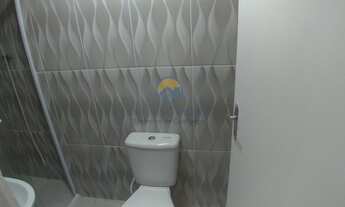 Imagem 5: Imóvel para locação na imobiliária Dom José imóveis