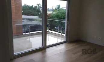 Imagem 3: Linda Casa para Comprar com 405 metros quadrados privativos no Condomínio Ponta da Figuei