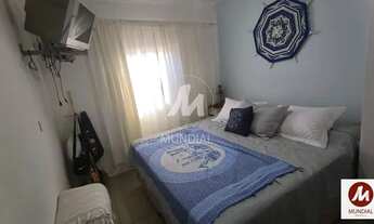 Imagem 7: Casa (térrea na rua) 2 dormitórios, cozinha planejada