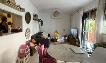 Imagem: Casa com 2 dormitórios à venda, 220 m²