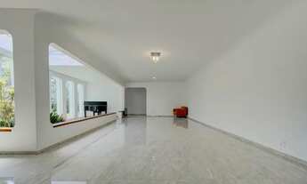 Imagem 5: Casa para venda com 440 metros quadrados com 3 quartos em Planalto Paulista - São Paulo