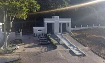 Imagem 2: Apartamentos de 2 dorm,com e sem suíte, cond club próximo sc403,100% Financiado