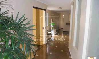 Imagem 4: Apartamento (tipo - padrao) 3 dormitórios/suite, cozinha planejada, portaria 24hs, lazer