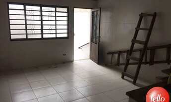 Imagem 5: São Paulo - Casa Padrão - Vila Prudente