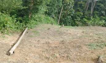 Imagem 4: Terreno Terreno / lote com venda por R$15.000