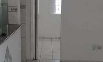 Imagem: Apto de 1 Quarto 41M² R$ 200Mil Reais Centro