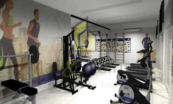 Imagem 4: R@*Apartamento com 3 dorms para venda tem 90 metros quadrados , praia Floripa SC