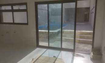 Imagem 5: Sobrado para venda tem 240 metros quadrados com 3 quartos