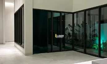 Imagem 2: CASA EM CONDOMÍNIO à venda, 3 quartos, 3 suítes, 2 vagas, NOVA UBERLANDIA - Uberlândia/MG