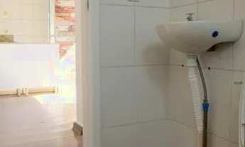 Imagem 6: Apartamento para Aluguel - Cangaíba, 2 Quartos, 48 m2