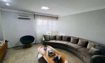 Imagem 6: Apartamento Alto Padrão com 5 dormitórios à venda por R$ 1.550.000 - Olaria - Porto Velho