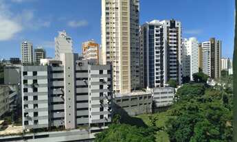 Imagem: Apartamento para venda com 95 metros quadrados