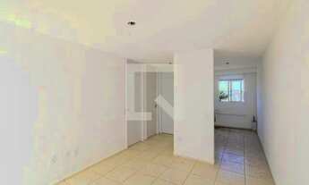 Imagem: Apartamento para Aluguel - Campo Grande