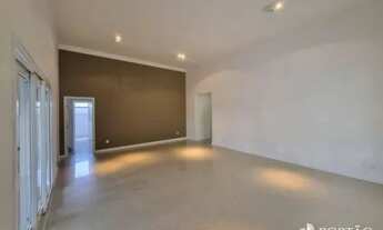 Imagem 3: Casa para locação Vila Aviação