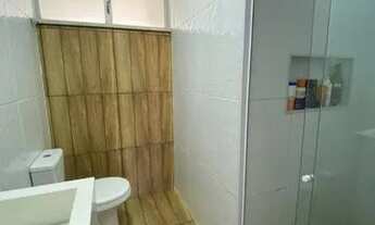 Imagem 6: João Campos Sales