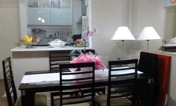 Imagem 4: Apartamento, Jardim Maria Rosa - Taboão da Serra