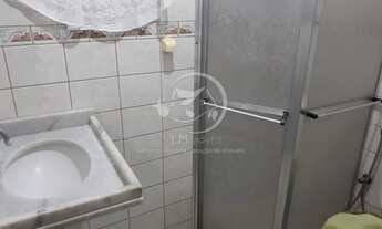 Imagem 4: COD 110- VENDA Apartamento- Palmeiras, Cabo Frio