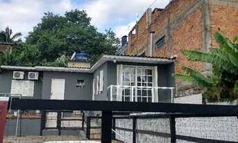 Imagem: Excelente casa em Sapucaia do Sul