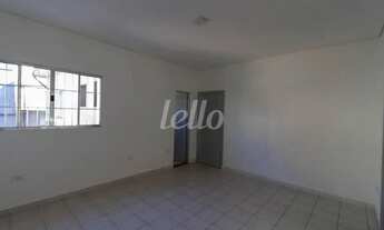 Imagem 3: São Paulo - Apartamento Padrão - Tatuapé