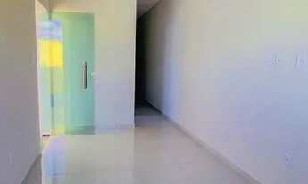 Imagem 4: FEIRÃO DE SÃO JOÃO