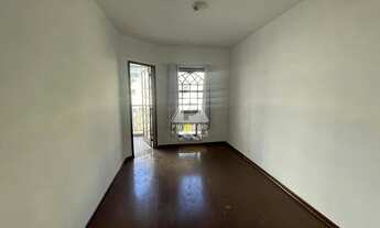 Imagem 2: Apartamento à venda, 2 quartos, 1 suíte, 1 vaga, Maracanã - RIO DE JANEIRO/RJ