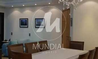 Imagem 5: Apartamento (tipo - padrao) 3 dormitórios/suite, cozinha planejada, portaria 24hs, lazer