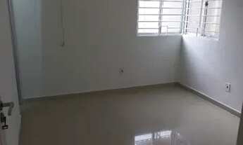 Imagem 3: Aluga-se Apartamento, Pau Amarelo 03 quartos com agua e condomínio incluso