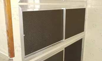 Imagem 4: Casa Duplex em Condomínio Fechado