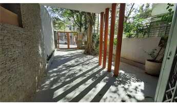 Imagem 5: Casa de 6 quartos para alugar no bairro None