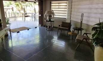 Imagem 3: APARTAMENTOS PADRÃO para locação em Londrina - PR