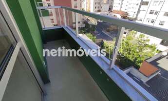 Imagem 16: Venda Cobertura Sagrada Família Belo Horizonte