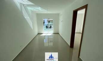 Imagem 3: ED. MADISON BEACH